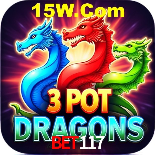Estratégias Crash Games Bet117