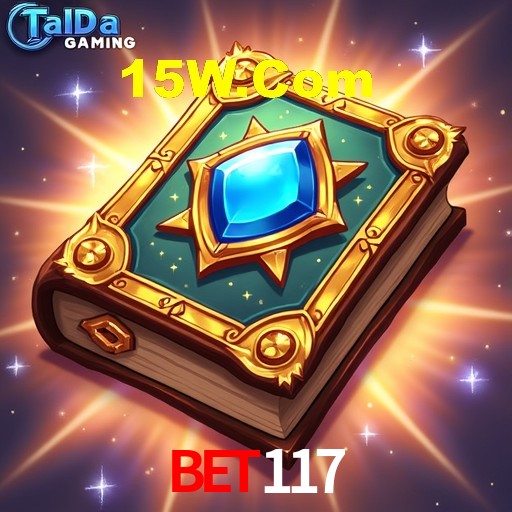 Provedores de Jogos Bet117